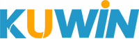 ku-win.ink
